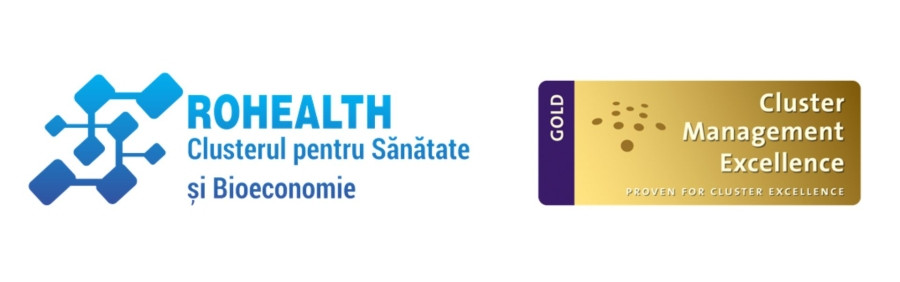 rohealth
