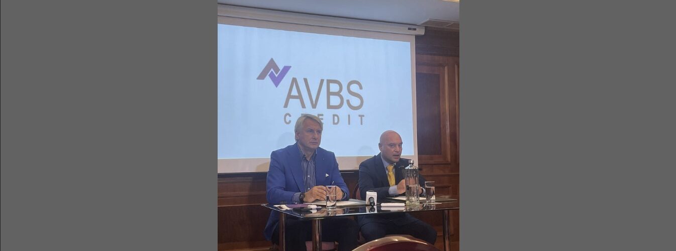 AVBS Credit își lansează propriul sistem național de francizare cover zp