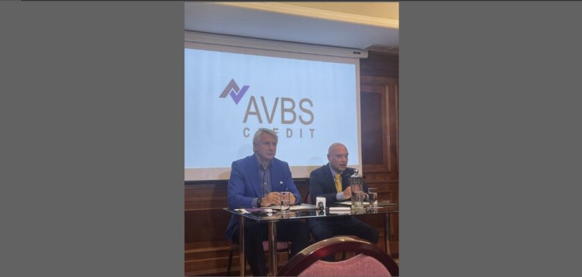 AVBS Credit își lansează propriul sistem național de francizare cover zp