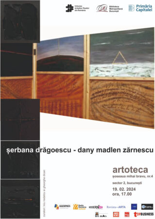 bmb artoteca