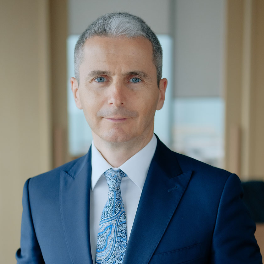 Alex Reff, Country Managing Partner, Deloitte Romania_02