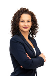 Avocat Novac Laura Adina SCA Ionescu & Novac Targu-Mures