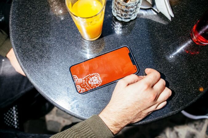  ING Bank