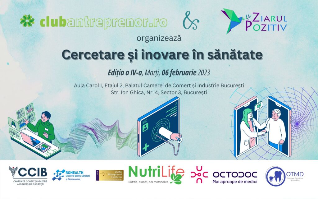 Cercetare și inovare în sănătate - Ediția a IV-a (03 febr) (1)