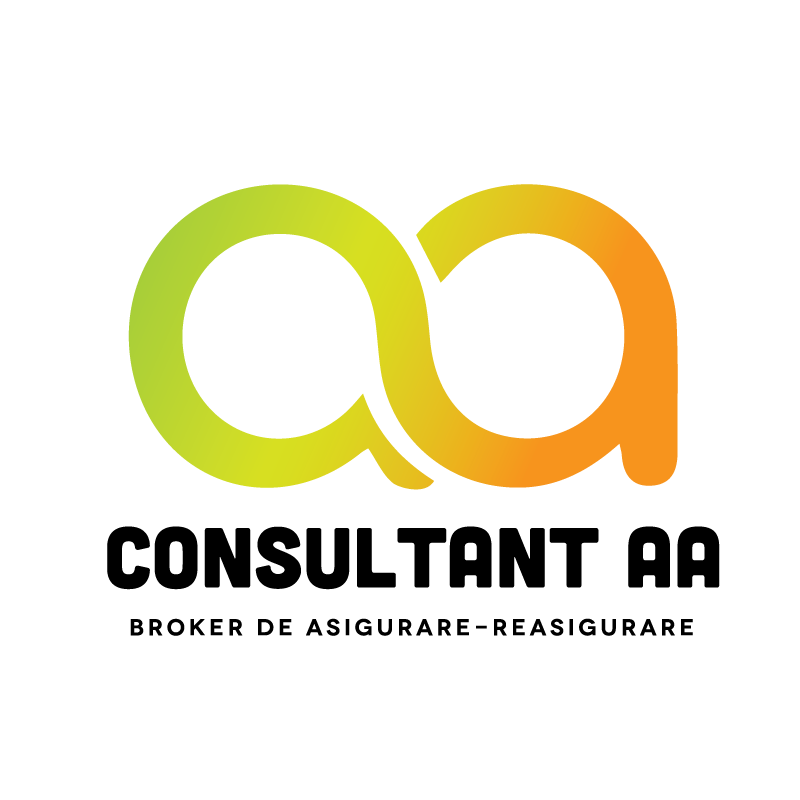 Consultant-AA