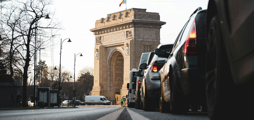 Cronica de la Podiș - Tableta no. 1 - Asigurare de Curcă FRAVA Fundația Română pentru Asistarea Victimelor Accidentelor