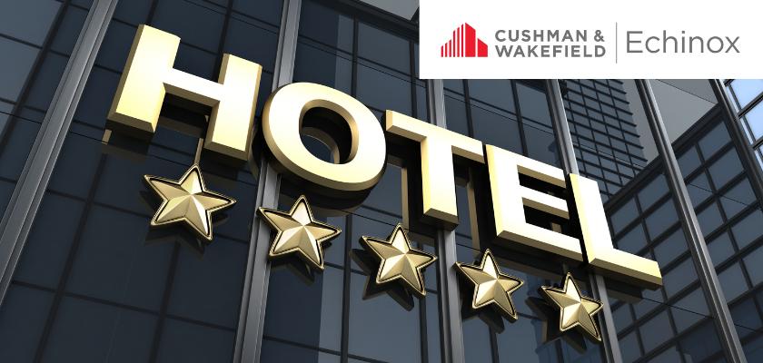 Cushman_Wakefield imobiliare