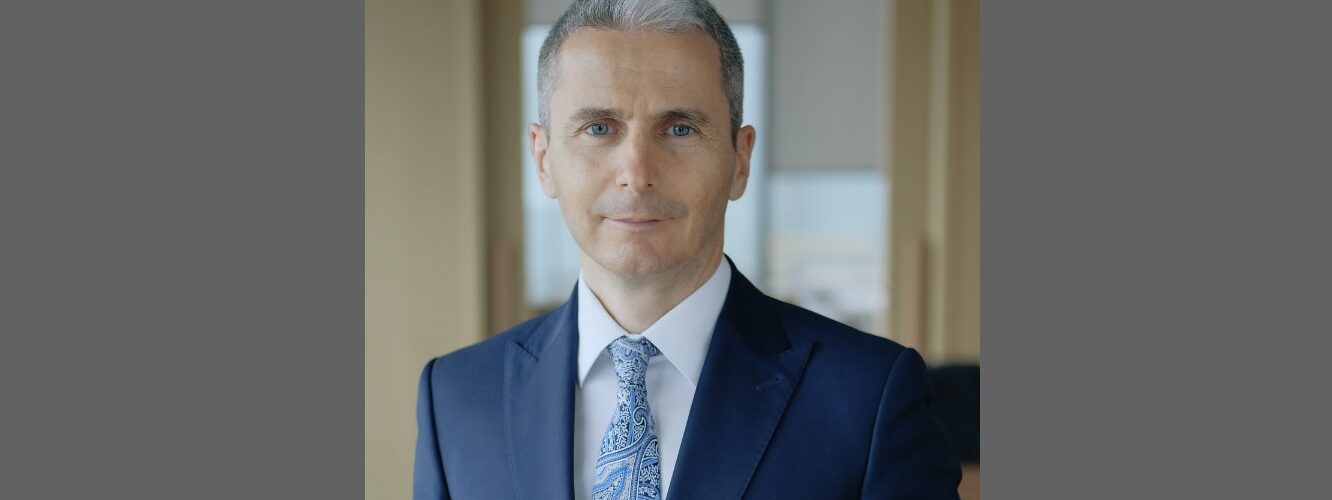 Deloitte devine al șaselea cel mai puternic brand din lume în 2024, potrivit celui mai recent clasament Brand Finance 500