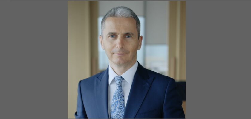 Deloitte devine al șaselea cel mai puternic brand din lume în 2024, potrivit celui mai recent clasament Brand Finance 500