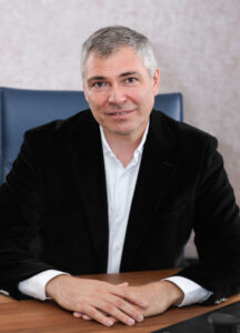 Doru Voicu_Director de Strategie_Renovatio