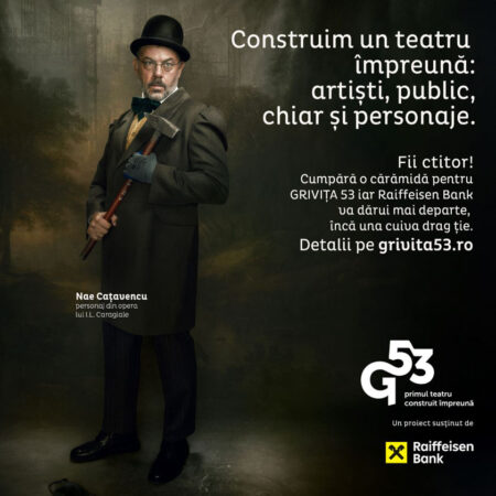 Raiffeisen Bank România