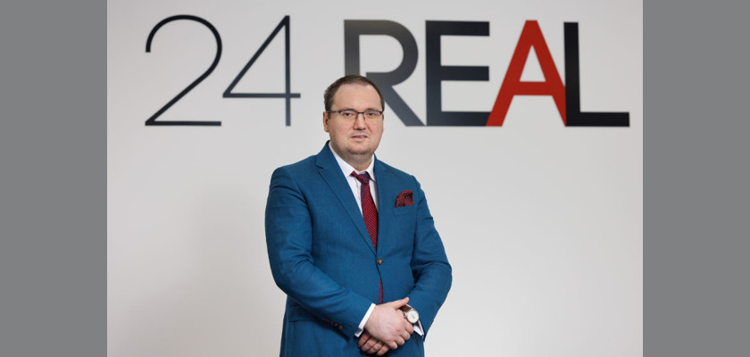 Piața de birouri la începutul anului 2024. Premise ale crizei sau ale relansării dezvoltărilor imobiliare