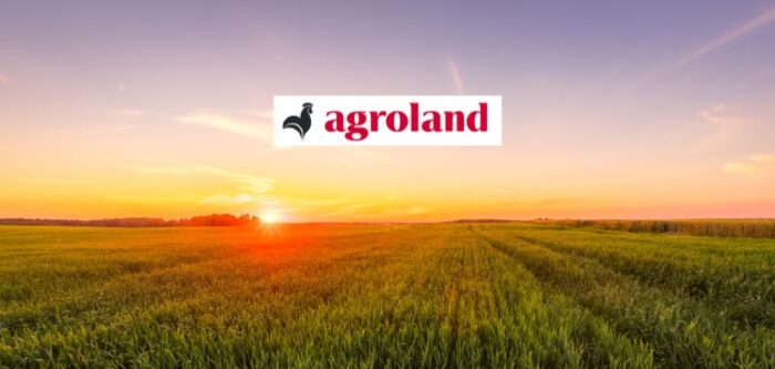 agroland