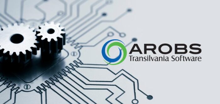 arobs