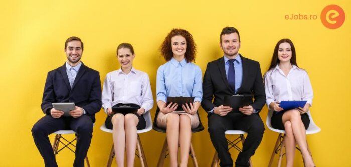 eJobs