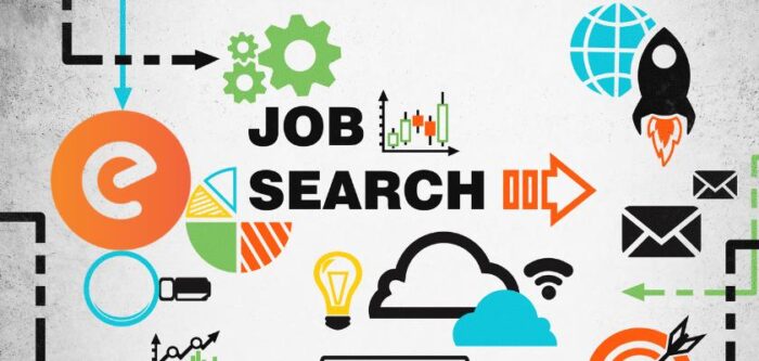 ejobs