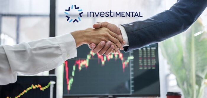 investimental brokeraj