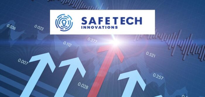 safetech innovations