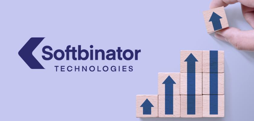 softbinator