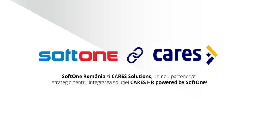 softone cares