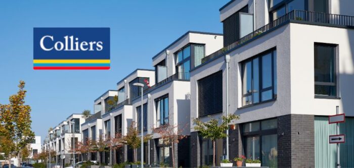 colliers