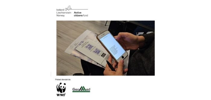 WWF