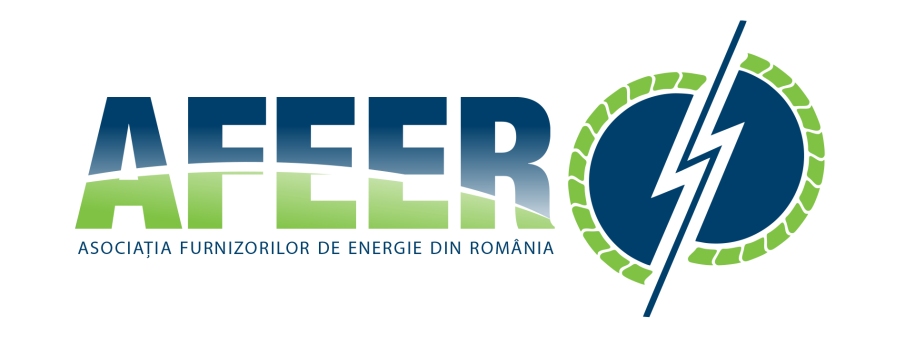 AFEER LOGO