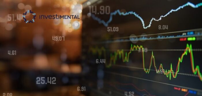 Investimental
