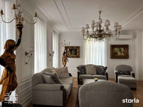 Storia, platforma de imobiliare lansată de OLX.