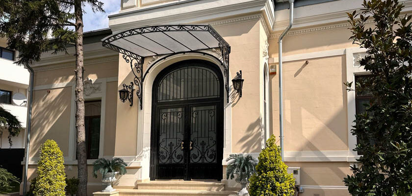 Storia, platforma de imobiliare lansată de OLX.