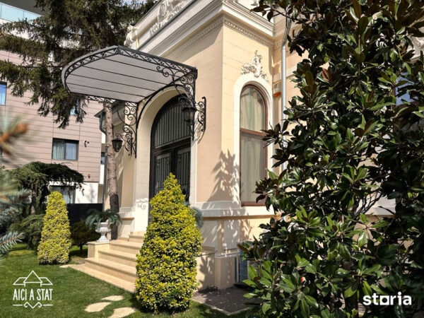 Storia, platforma de imobiliare lansată de OLX.