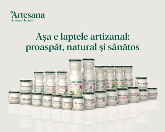 Asa-e-laptele-Artizanilor-Artesana
