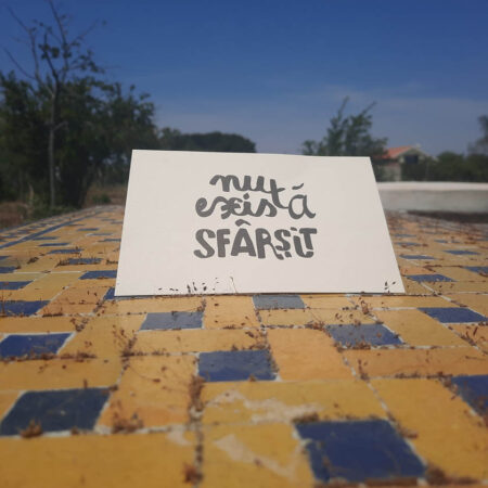 Asociația Developing Art lansează cercetarea artistică All Sorts of Care