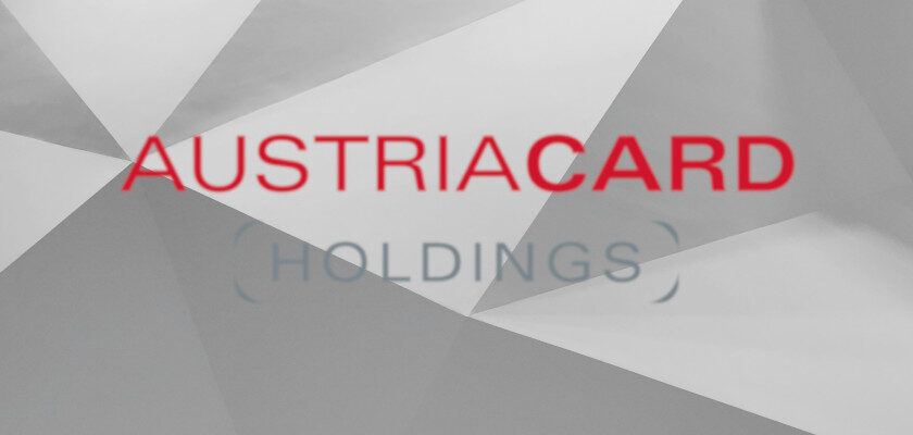 Austriacard Holdings AG