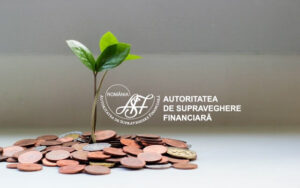 Autoritatea de Supraveghere Financiară ASF