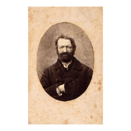 Avram Iancu