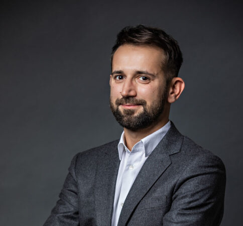 Bogdan_Marcu_Partner_CapitalMarkets_Cushman&Wakefield Echinox