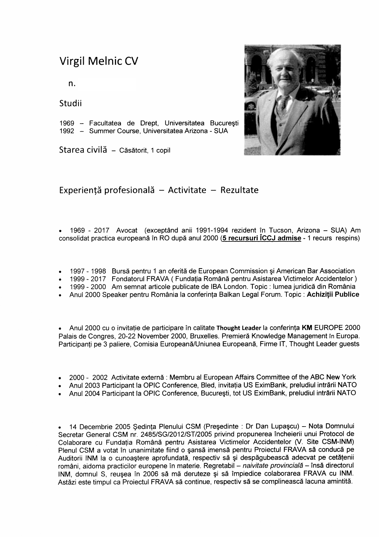 CV_MelnicVirgil_page-0001