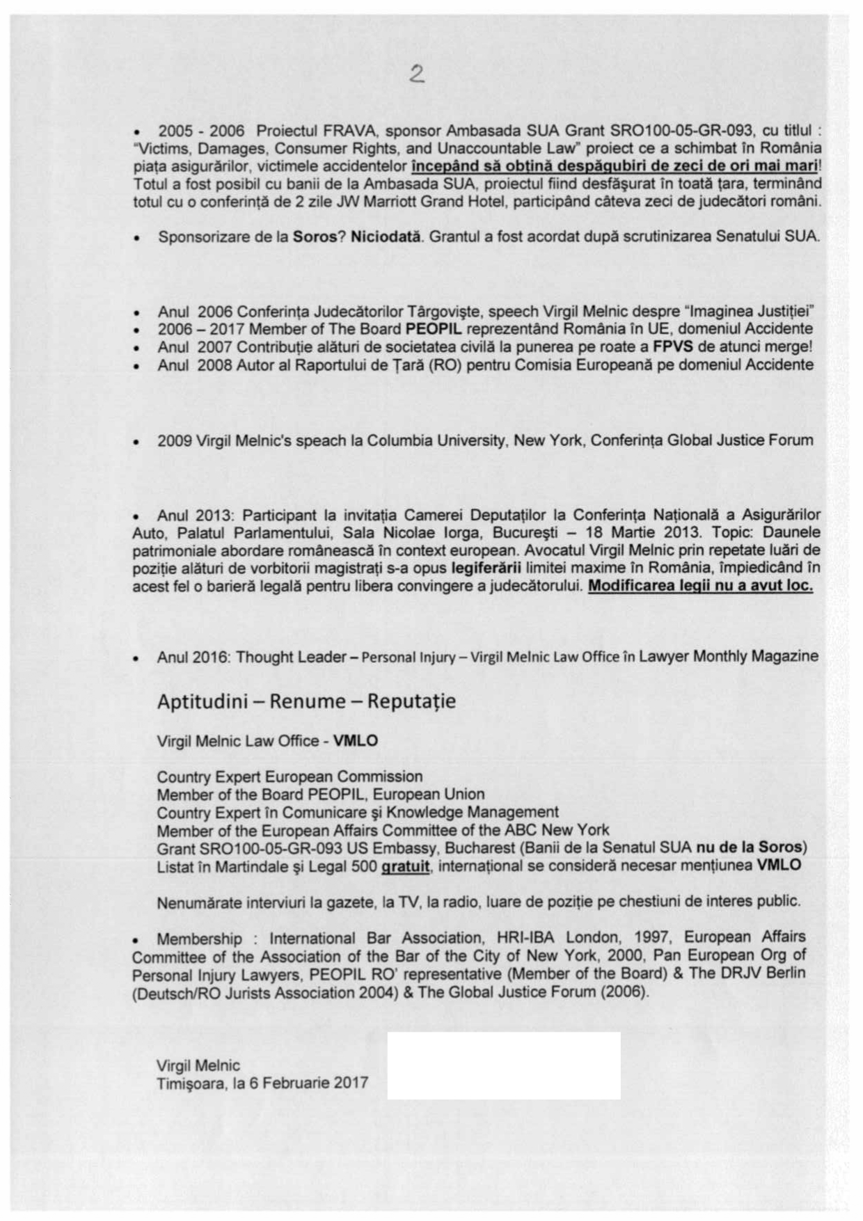 CV_MelnicVirgil_page-0002