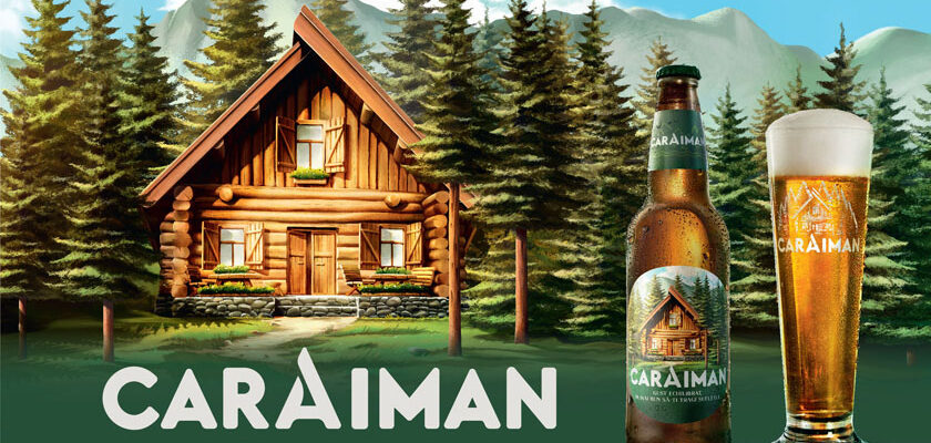 Caraiman_2024_KV Brand_Generic_cu Packshot_marit