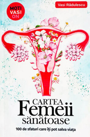 Editura Publisol dezvăluie cărți pline de inspirație în categoria Cu și despre Femei Puternice