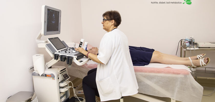 Clinica NutriLife bolile cardiovasculare prin modificarea stilului de viață Sfaturile medicului cardiolog diabet nutriție