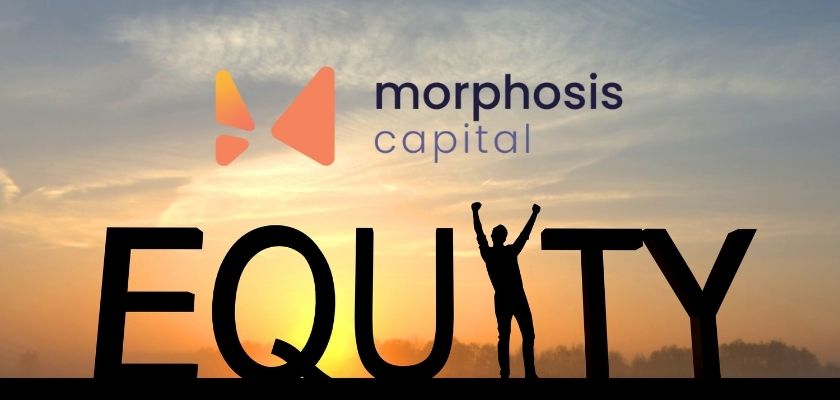 Morphosis Capital Fund