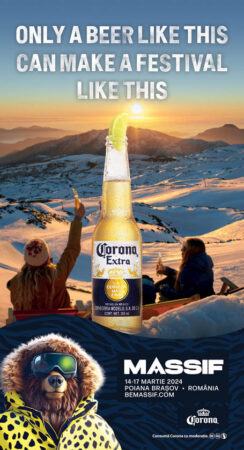 Corona x Massif (1)