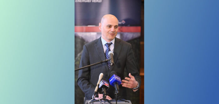 Dan-Dragos-Dragan secretar de stat Ministerul Energiei cover zp