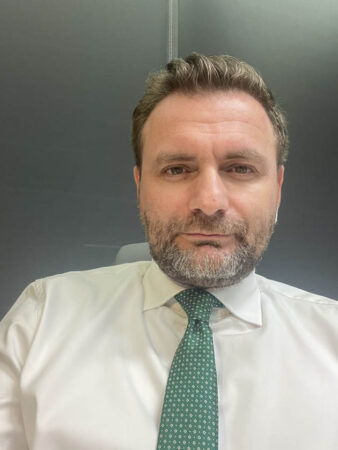 Dentons - Aeroport Alexeni Cristian Popescu