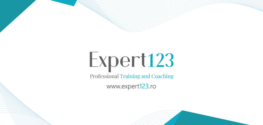 Expert123 Atelier de Branding antreprenoare_1