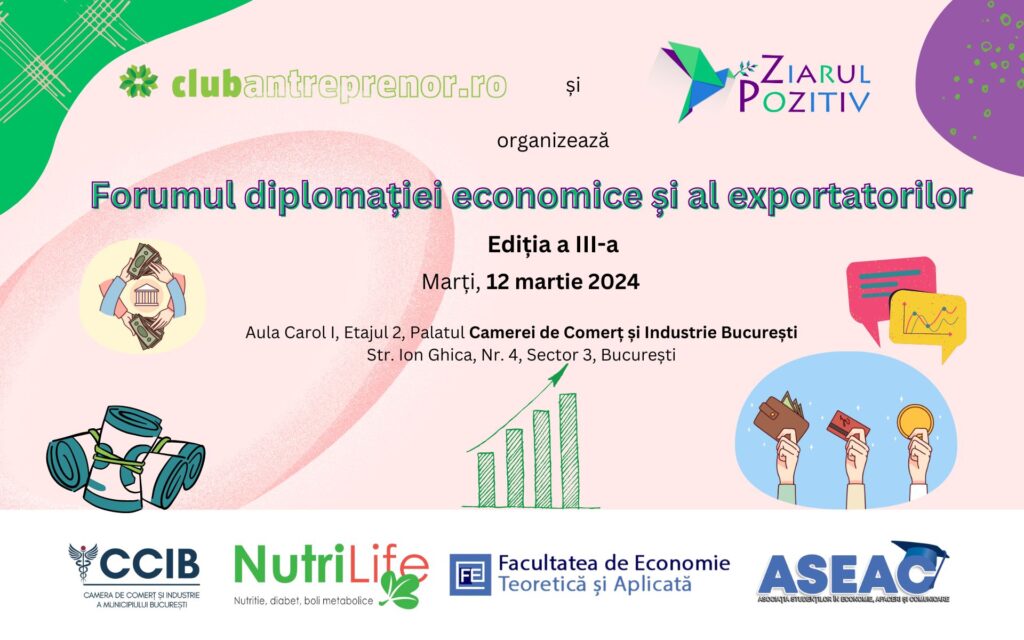 Forumul diplomației economice și al exportatorilor - Ediția a III-a (05032024) (1)