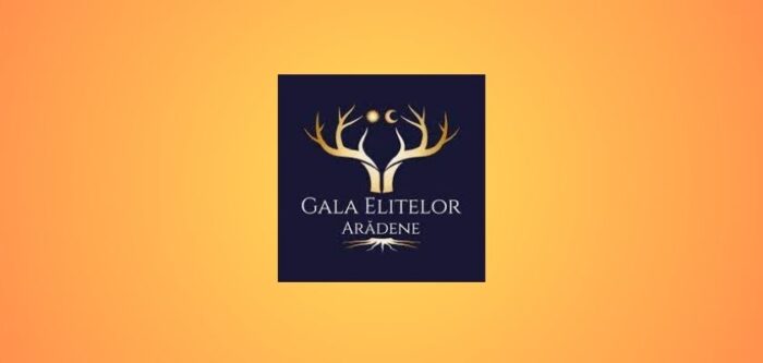 Gala Elitelor aradene
