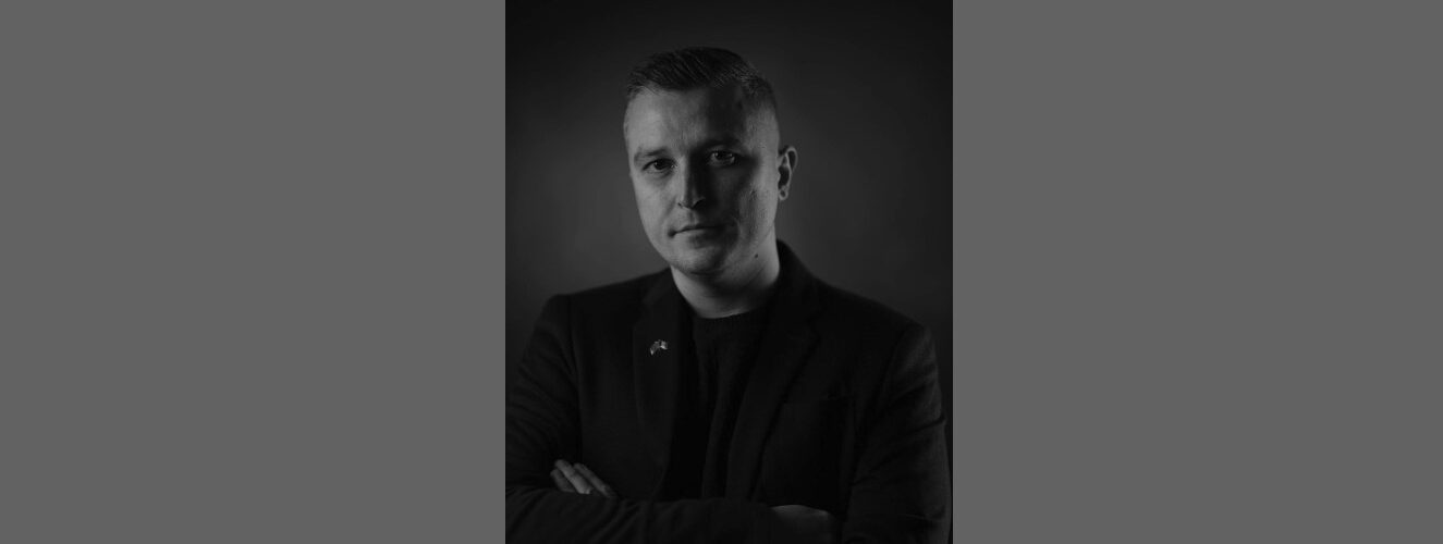 Harun Rașid Un antreprenor român lansează Code-Host, prima platformă de comercializare de software globală